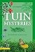 Tuinmysteries by Guy Barter