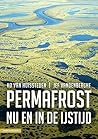 Permafrost nu en ...