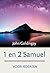 1 en 2 Samuel voor iedereen