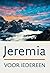 Jeremia voor iedereen