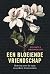Een bloeiende vriendschap by Beth Chatto