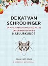 De kat van Schršd...
