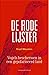 De rode lijster