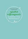 Mindful zelfcompa...