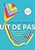 Uit de pas