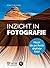 Inzicht in fotografie