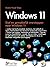 Windows 11: snel en gemakke...