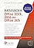 Basisboek Office 2019, 2016...
