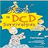 De dcd survivalgids