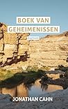Boek van geheimen...