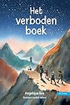 Het verboden boek
