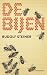 De bijen by Rudolf Steiner