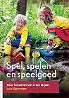 Spel, spelen en s...