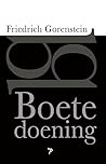 Boetedoening