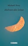Alsof men alles l...