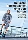 De Echte Rotterda...