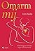 Omarm mij by Kim Nelis