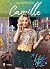 Camille by Saskia Martens