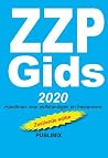 ZZP Gids 2020: Co...