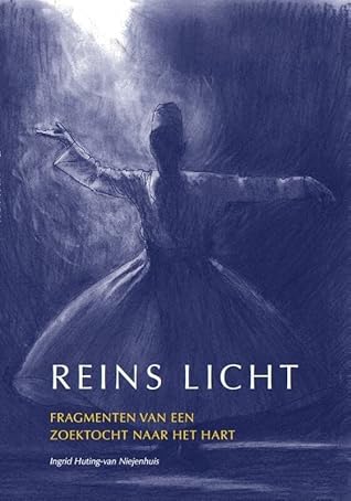 Reins Licht