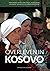 Overleven in Kosovo by Ronald van Leeuwen