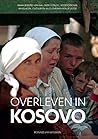 Overleven in Kosovo