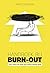 Handboek bij burn-out by Marit Goessens