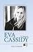 Eva Cassidy: de biografie