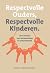 Respectvolle Ouders, Respec...