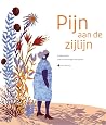 Pijn aan de zijlijn