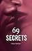 69 secrets: turkisch deligh...