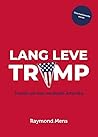 Lang leve Trump