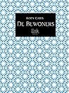De Bewoners De Bewoners