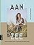 Aan zee by Francine Postma