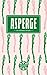 Asperge