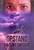 Opstand