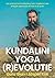 Kundalini Yoga (R)evolutie by Guru Gian