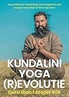Kundalini Yoga (R...