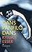 Dans, Panfilo, dans