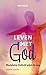Leven met God