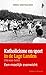 Katholicisme en sport in de Lage Landen by Dries Vanysacker