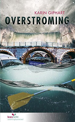 Overstroming (Paperback)