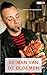 De man van de bloemen