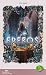 Erebos