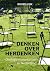 Denken over herdenken: Oorl...