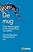 De Mug