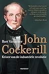 John Cockerill by Bart Vanacker
