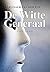 De witte generaal by Ronald van der Pol