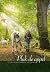 Pluk de appel by Titia Hennemann-Heering Pluk de appel by Titia Hennemann-Heering