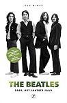 The Beatles: 1969...